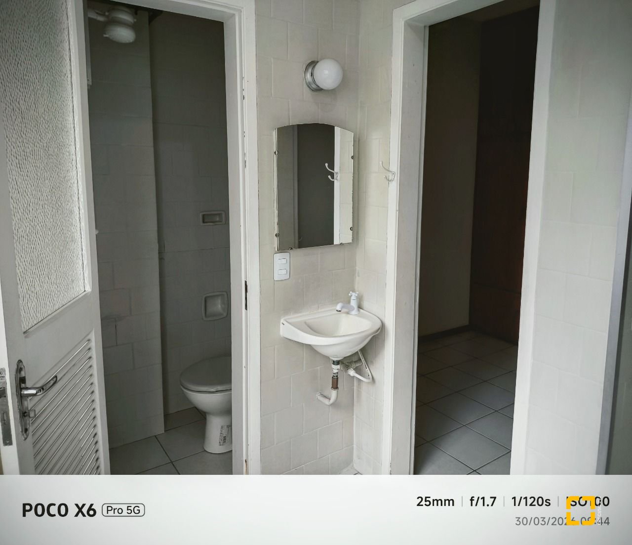 Apartamento com 114m², 3 quartos, no bairro Centro em Florianópolis