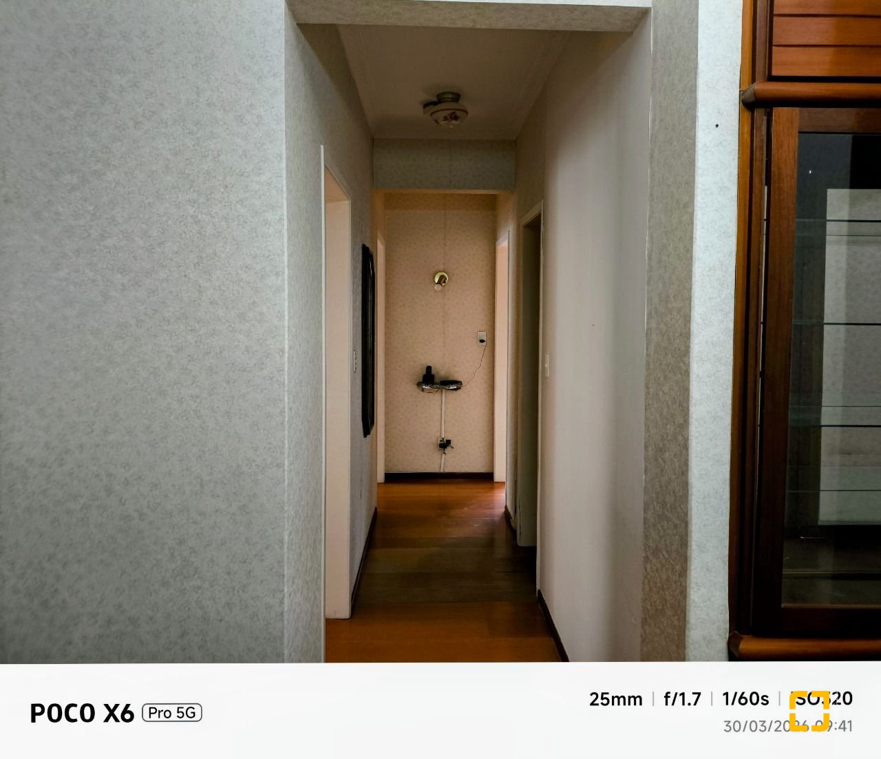 Apartamento com 114m², 3 quartos, no bairro Centro em Florianópolis