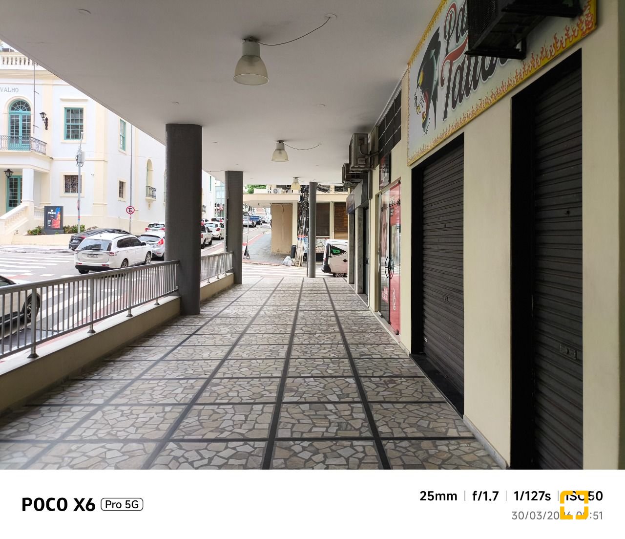 Apartamento com 114m², 3 quartos, no bairro Centro em Florianópolis