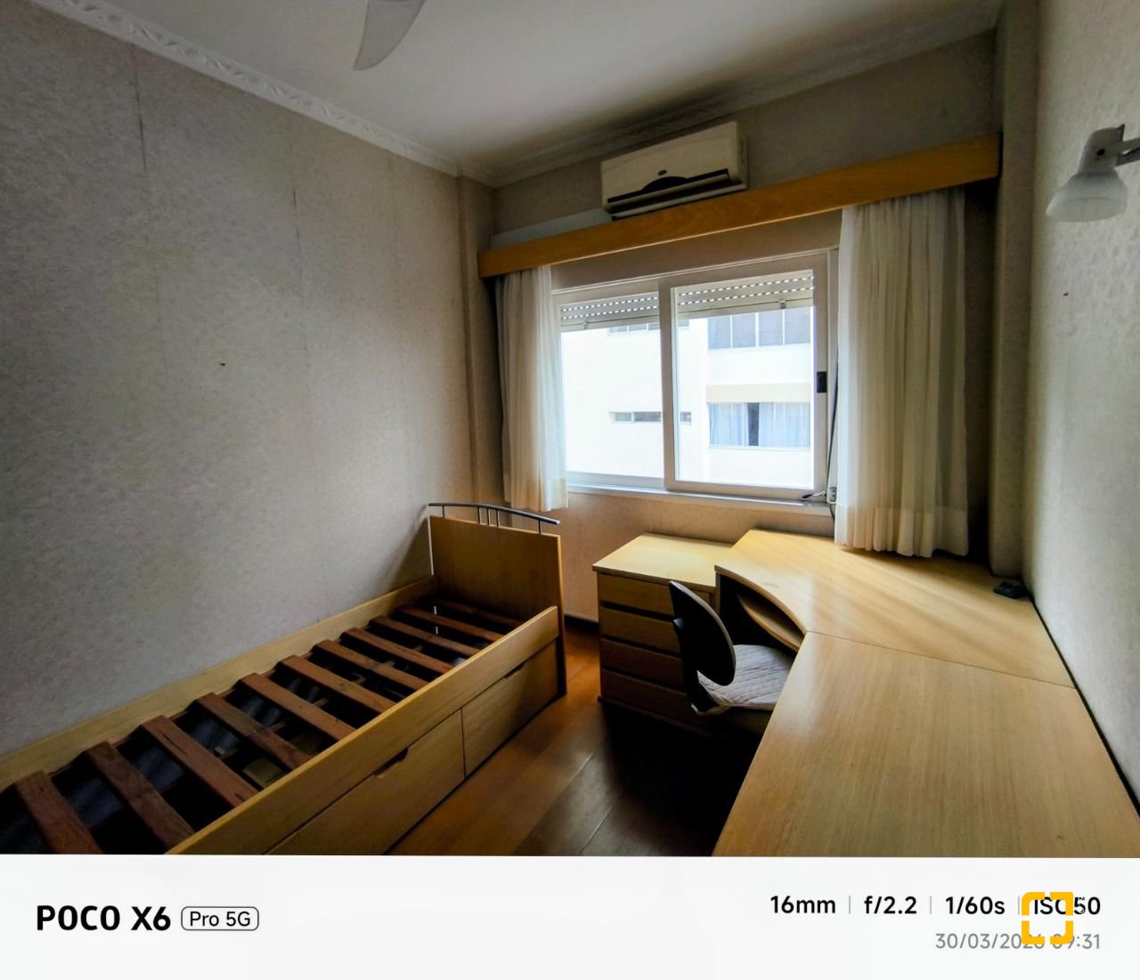 Apartamento com 114m², 3 quartos, no bairro Centro em Florianópolis