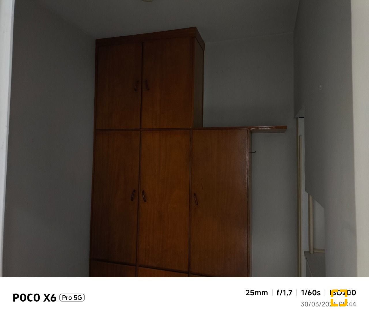 Apartamento com 114m², 3 quartos, no bairro Centro em Florianópolis