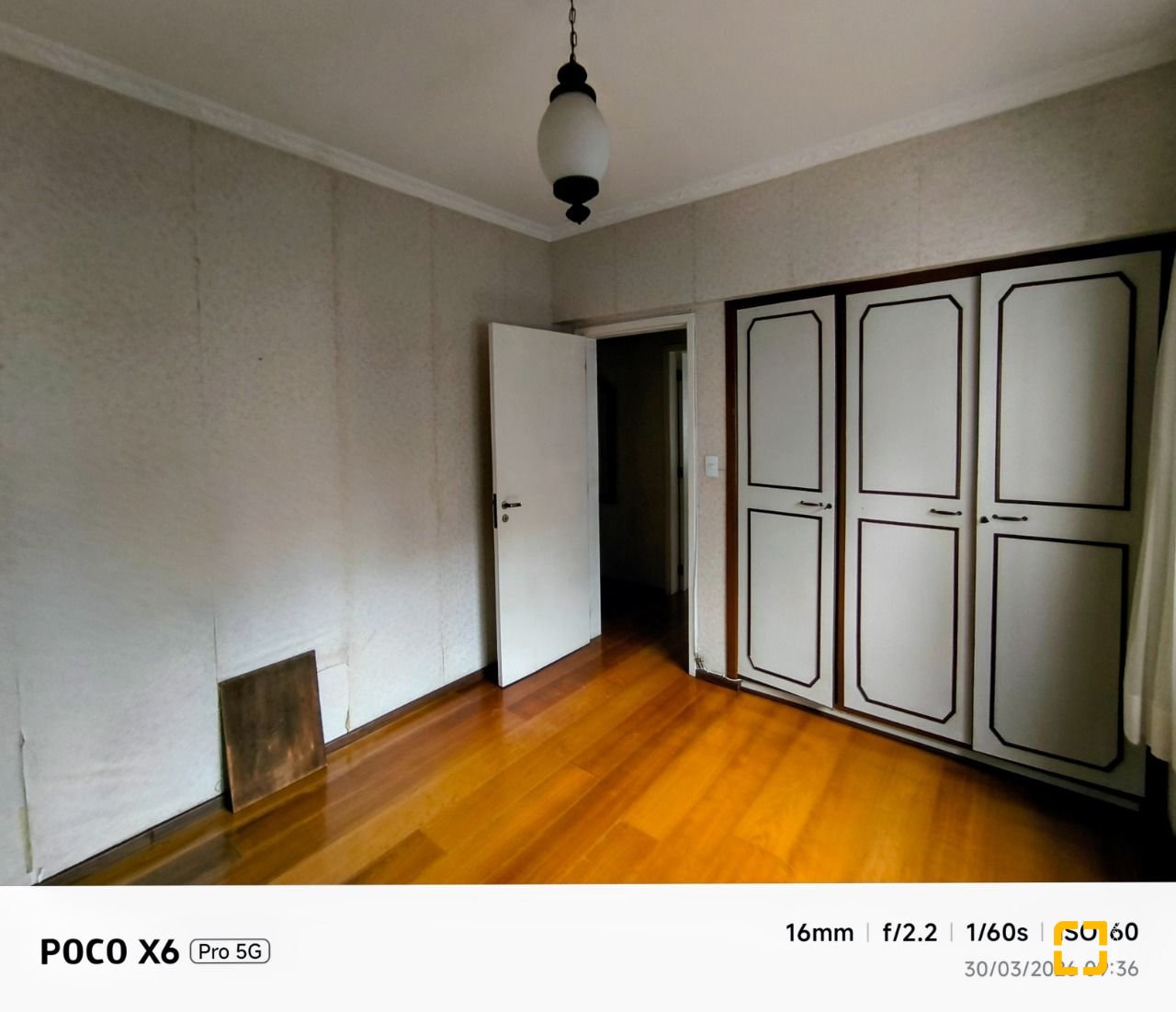 Apartamento com 114m², 3 quartos, no bairro Centro em Florianópolis