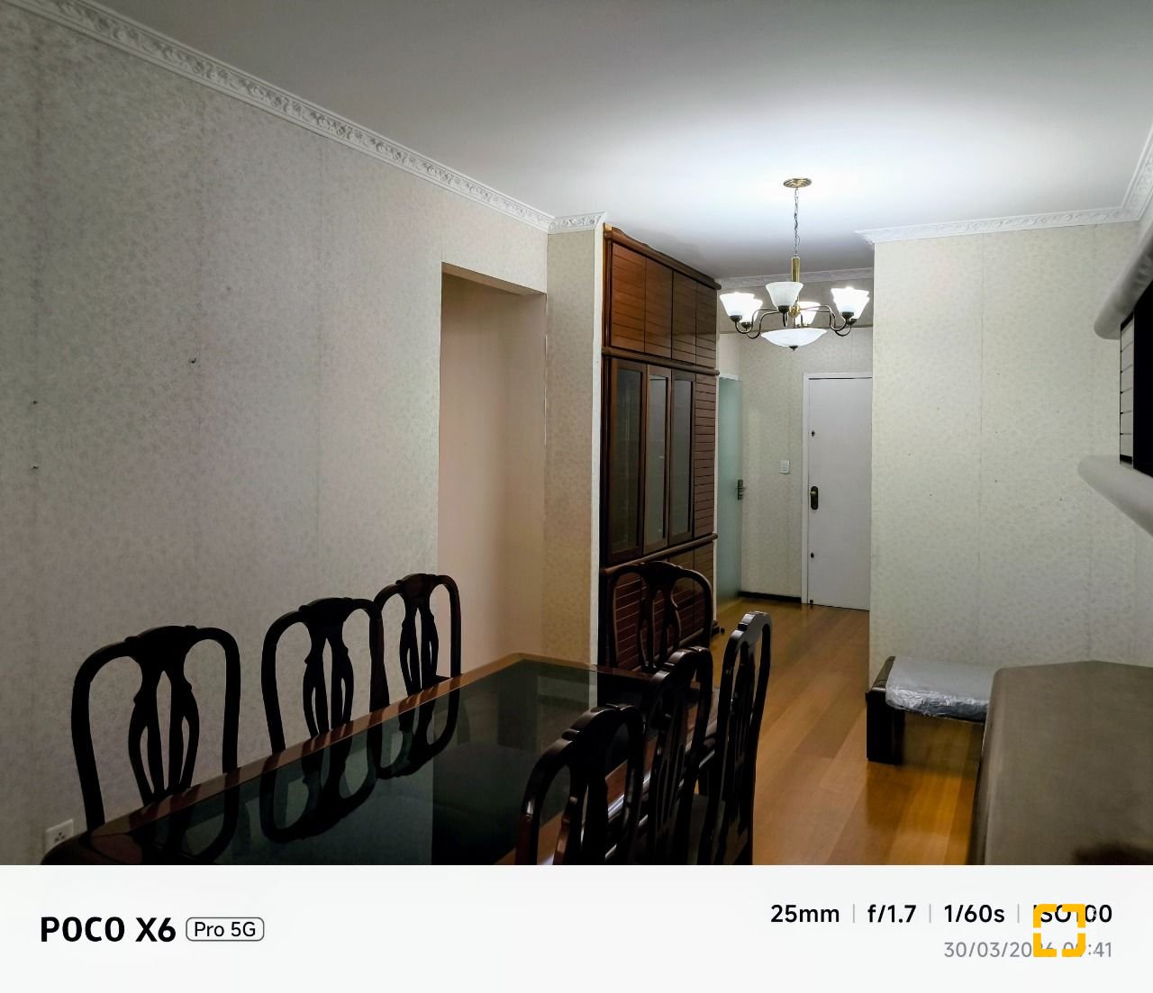 Apartamento com 114m², 3 quartos, no bairro Centro em Florianópolis