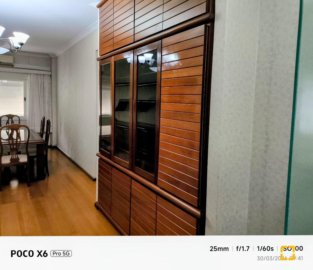 Apartamento com 114m², 3 quartos, no bairro Centro em Florianópolis