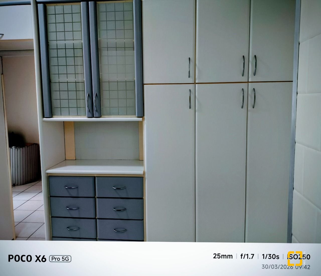 Apartamento com 114m², 3 quartos, no bairro Centro em Florianópolis