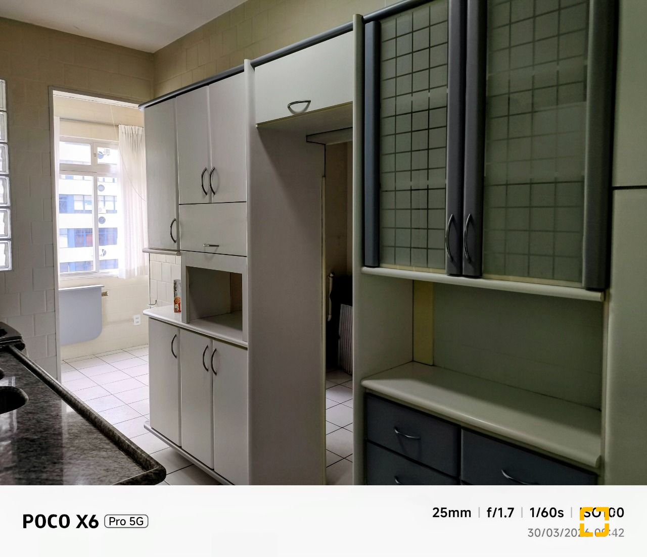 Apartamento com 114m², 3 quartos, no bairro Centro em Florianópolis