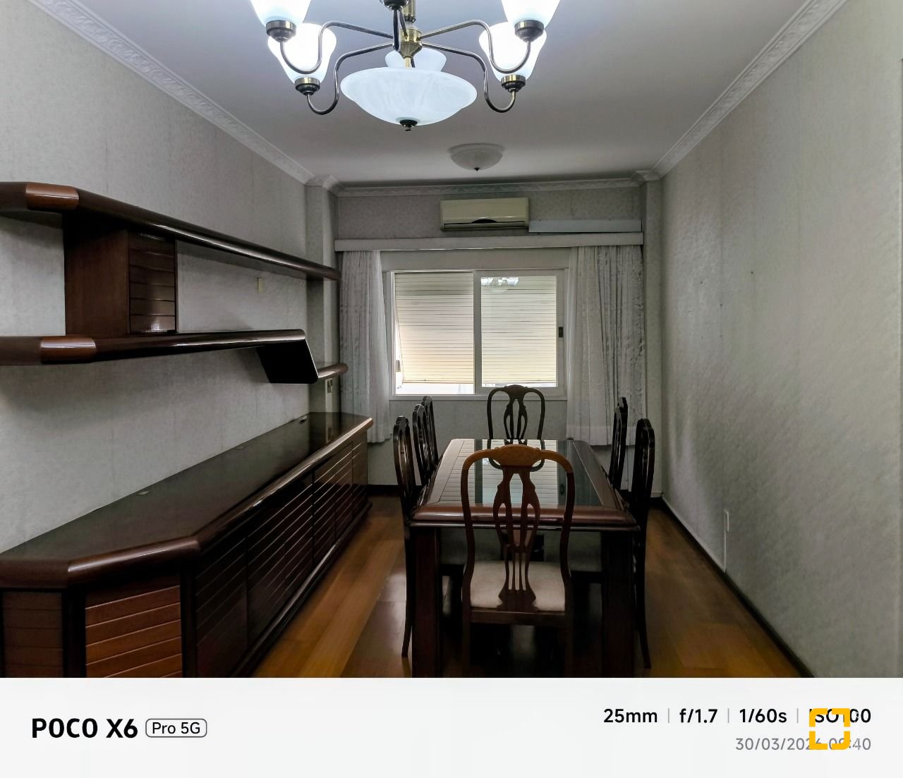 Apartamento com 114m², 3 quartos, no bairro Centro em Florianópolis