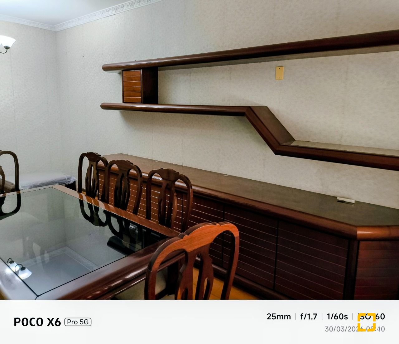 Apartamento com 114m², 3 quartos, no bairro Centro em Florianópolis