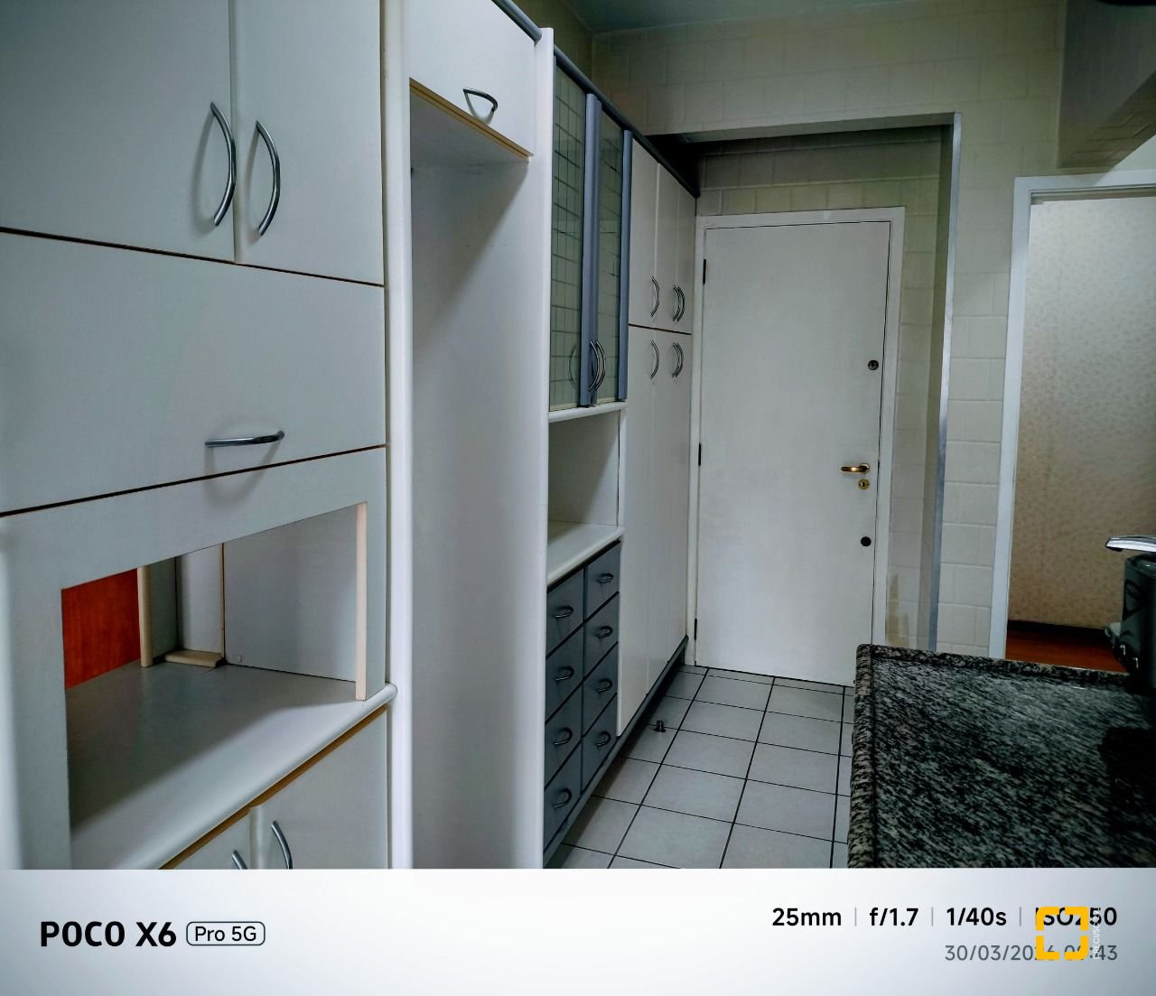 Apartamento com 114m², 3 quartos, no bairro Centro em Florianópolis