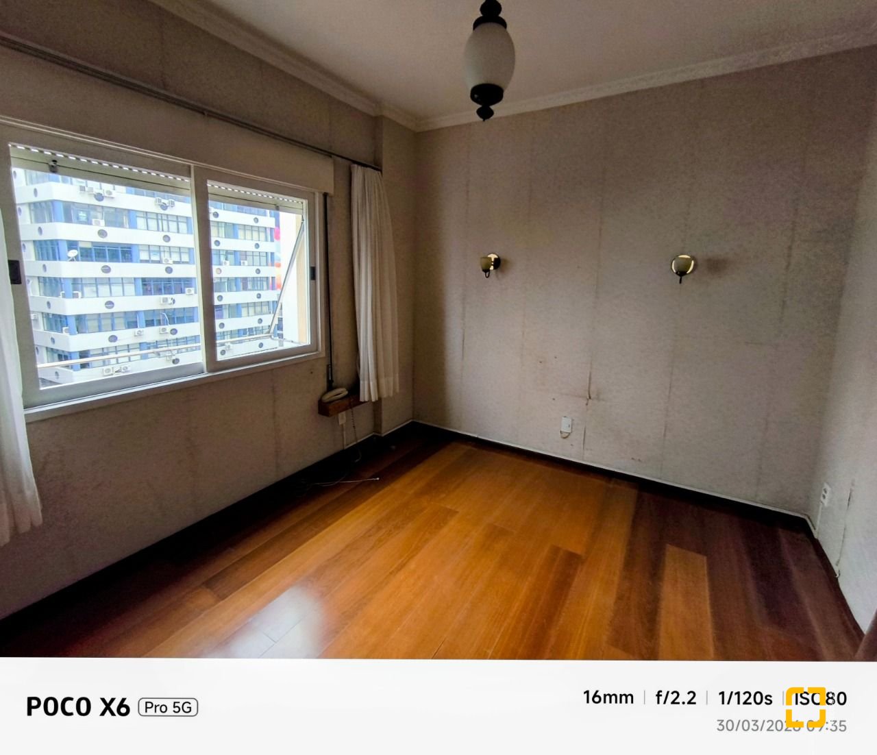 Apartamento com 114m², 3 quartos, no bairro Centro em Florianópolis