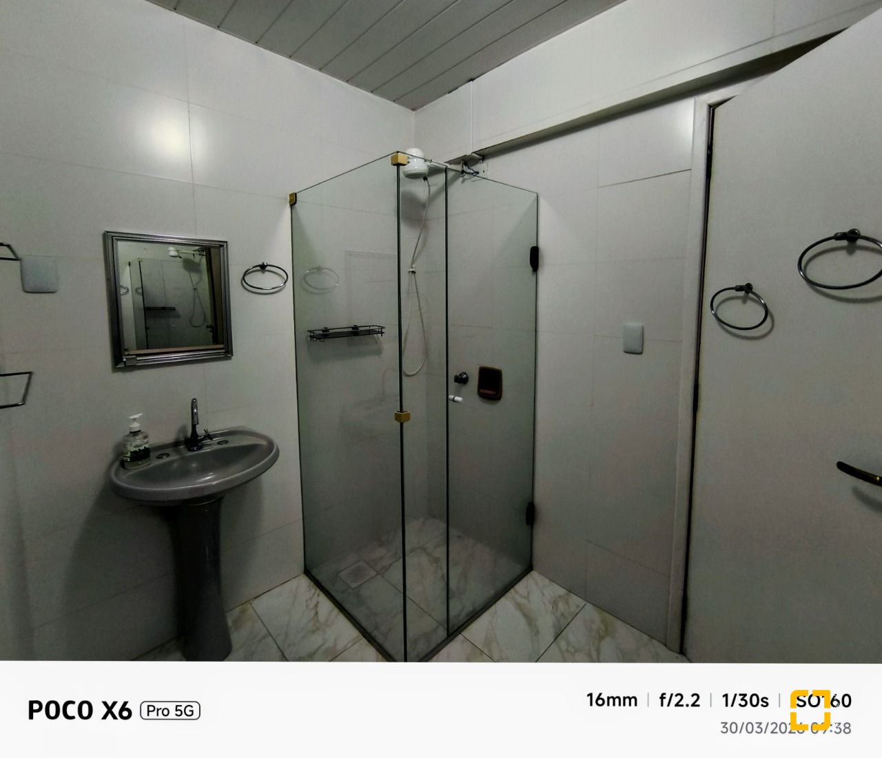 Apartamento com 114m², 3 quartos, no bairro Centro em Florianópolis