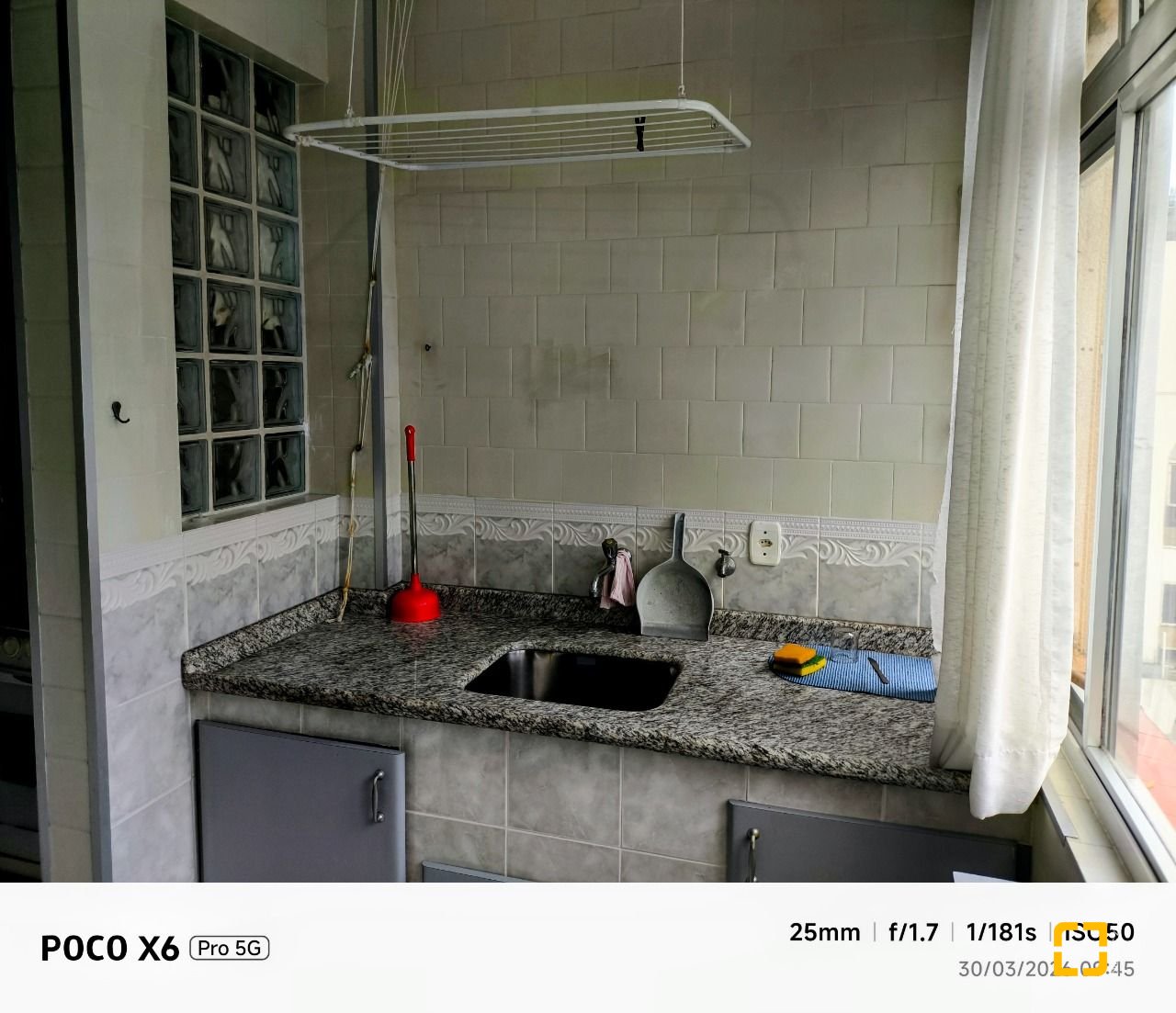 Apartamento com 114m², 3 quartos, no bairro Centro em Florianópolis