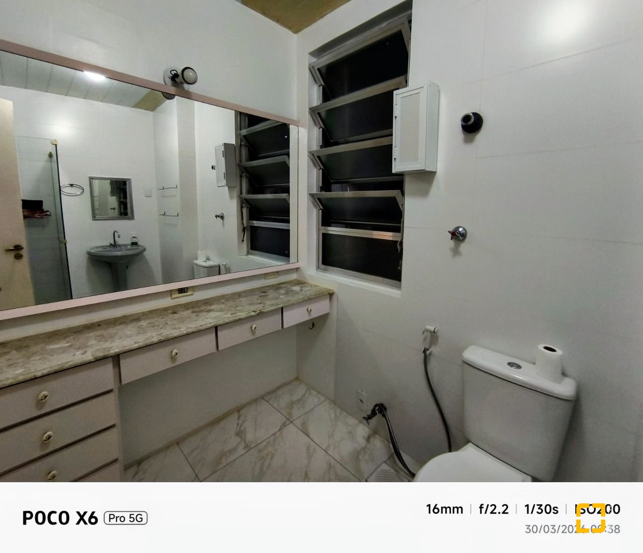 Apartamento com 114m², 3 quartos, no bairro Centro em Florianópolis