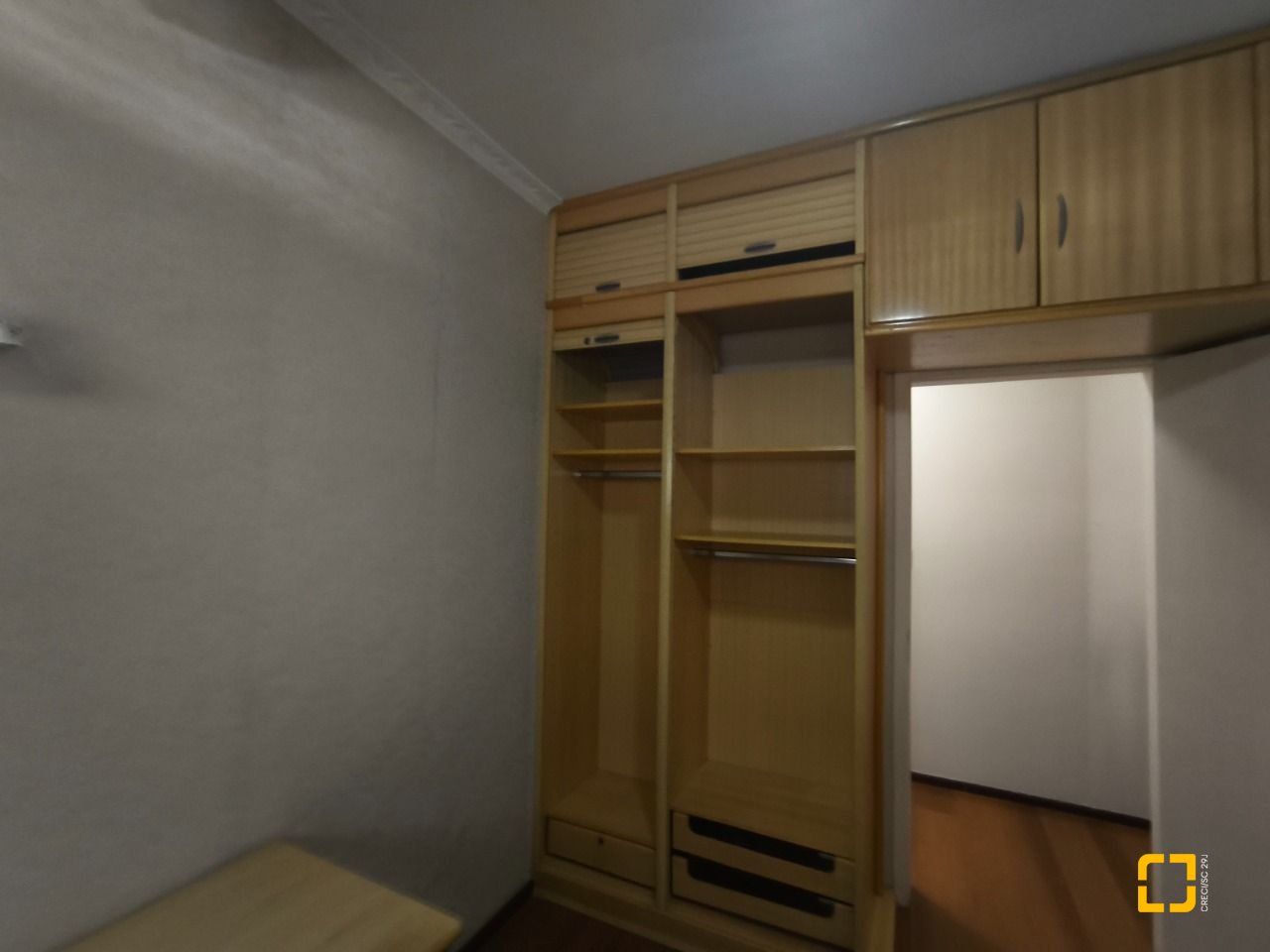 Apartamento com 114m², 3 quartos, no bairro Centro em Florianópolis