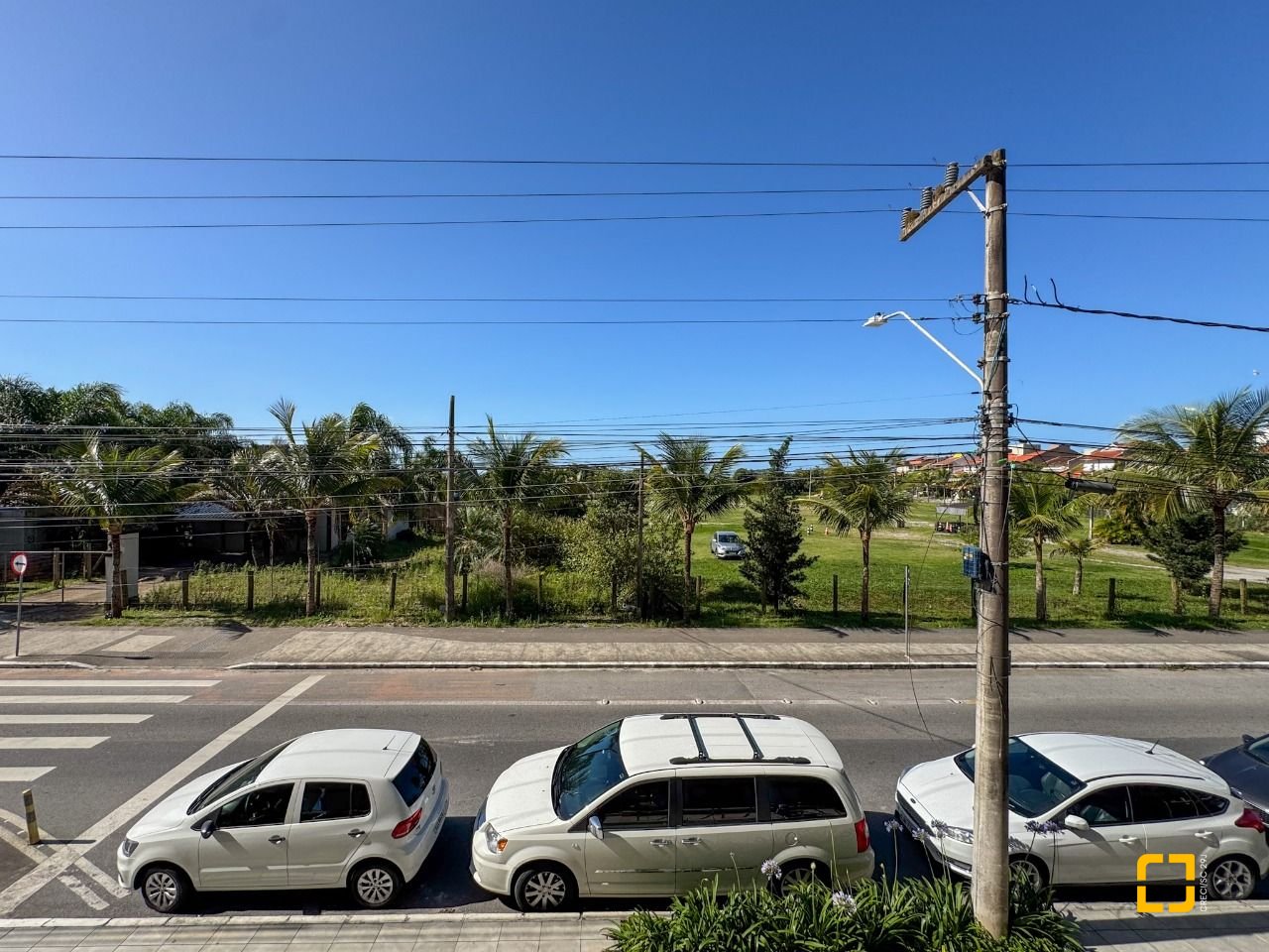 Apartamento com 148m², 6 quartos (sendo 3 suítes), 2 garagens, no bairro Jurerê em Florianópolis