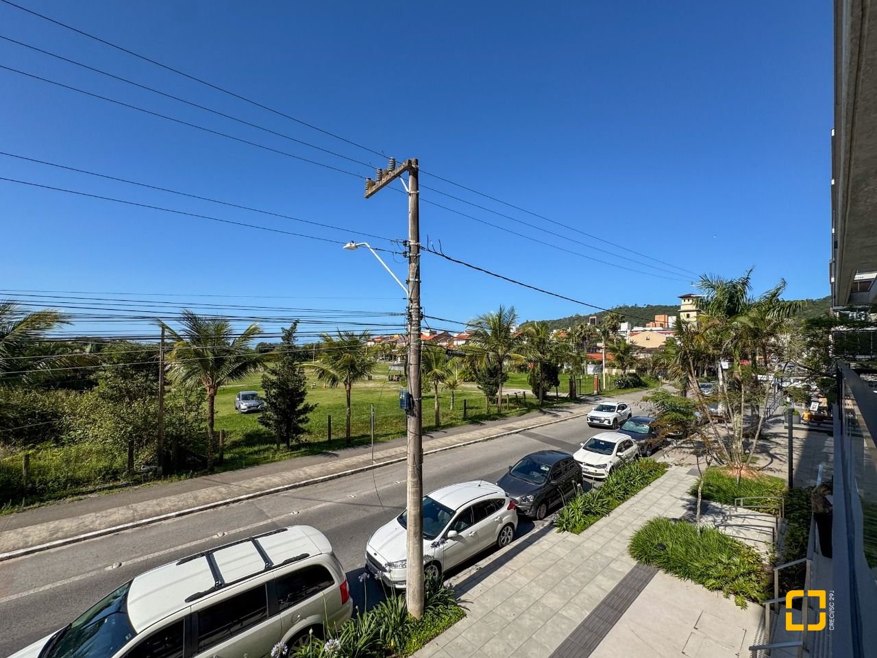 Apartamento com 148m², 6 quartos (sendo 3 suítes), 2 garagens, no bairro Jurerê em Florianópolis