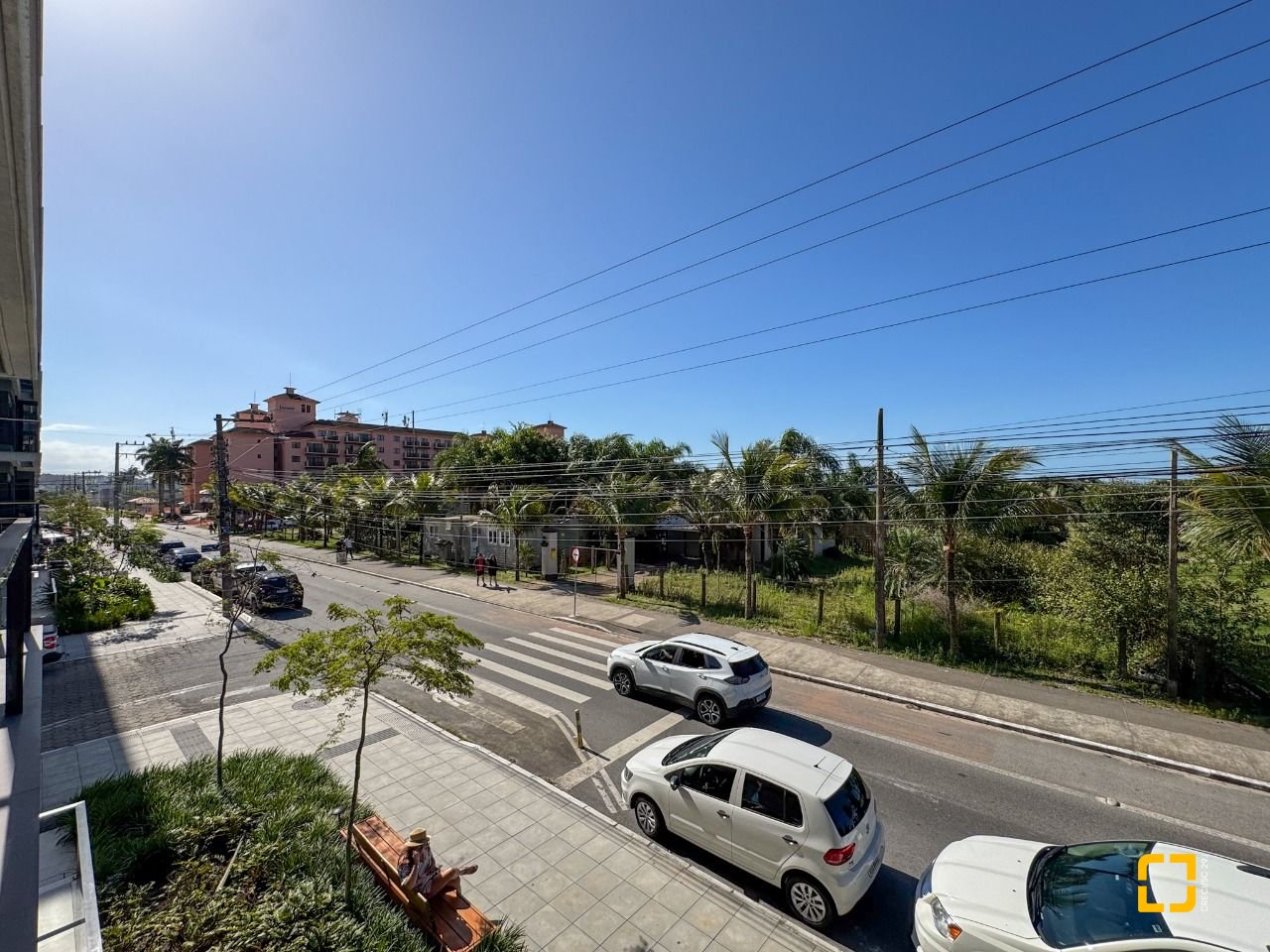 Apartamento com 148m², 6 quartos (sendo 3 suítes), 2 garagens, no bairro Jurerê em Florianópolis