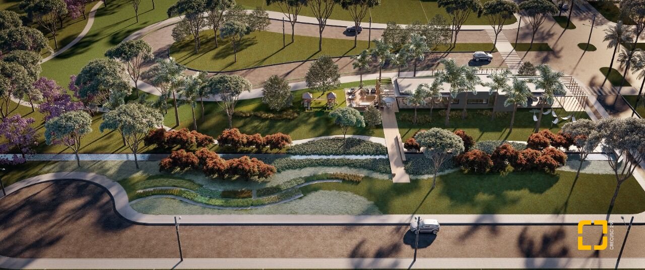 Terreno com 450m², no bairro Ingleses em Florianópolis