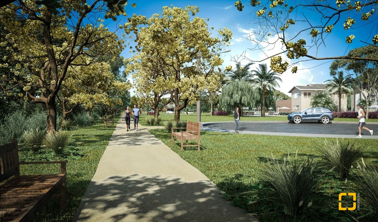 Terreno com 450m², no bairro Ingleses em Florianópolis