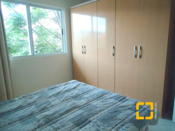 Casa com 380m², 7 quartos (sendo 2 suítes), 2 garagens, no bairro Jurerê em Florianópolis