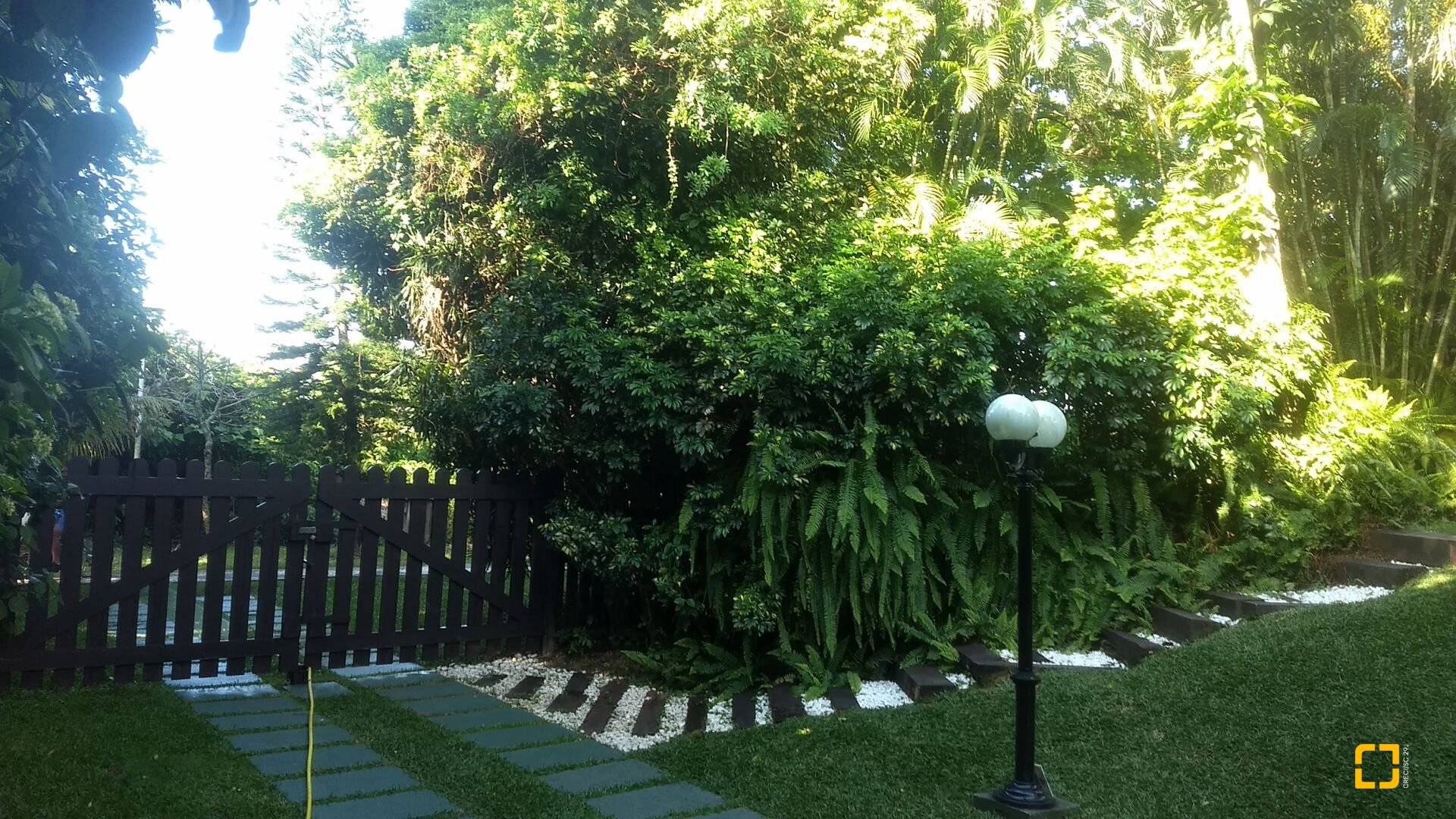 Casa com 942m², 5 quartos (sendo 5 suítes), 3 garagens, no bairro Jurerê Internacional em Florianópolis