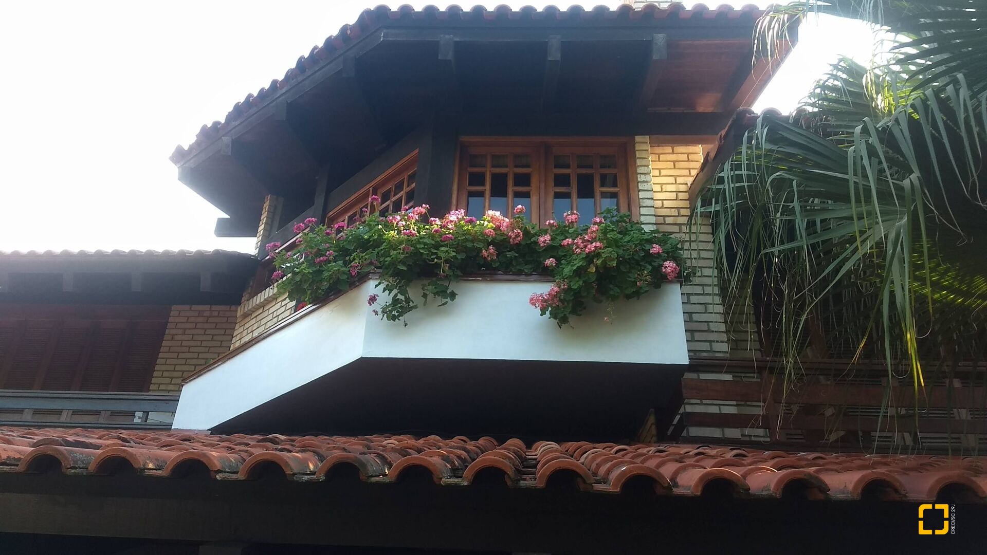 Casa com 942m², 5 quartos (sendo 5 suítes), 3 garagens, no bairro Jurerê Internacional em Florianópolis