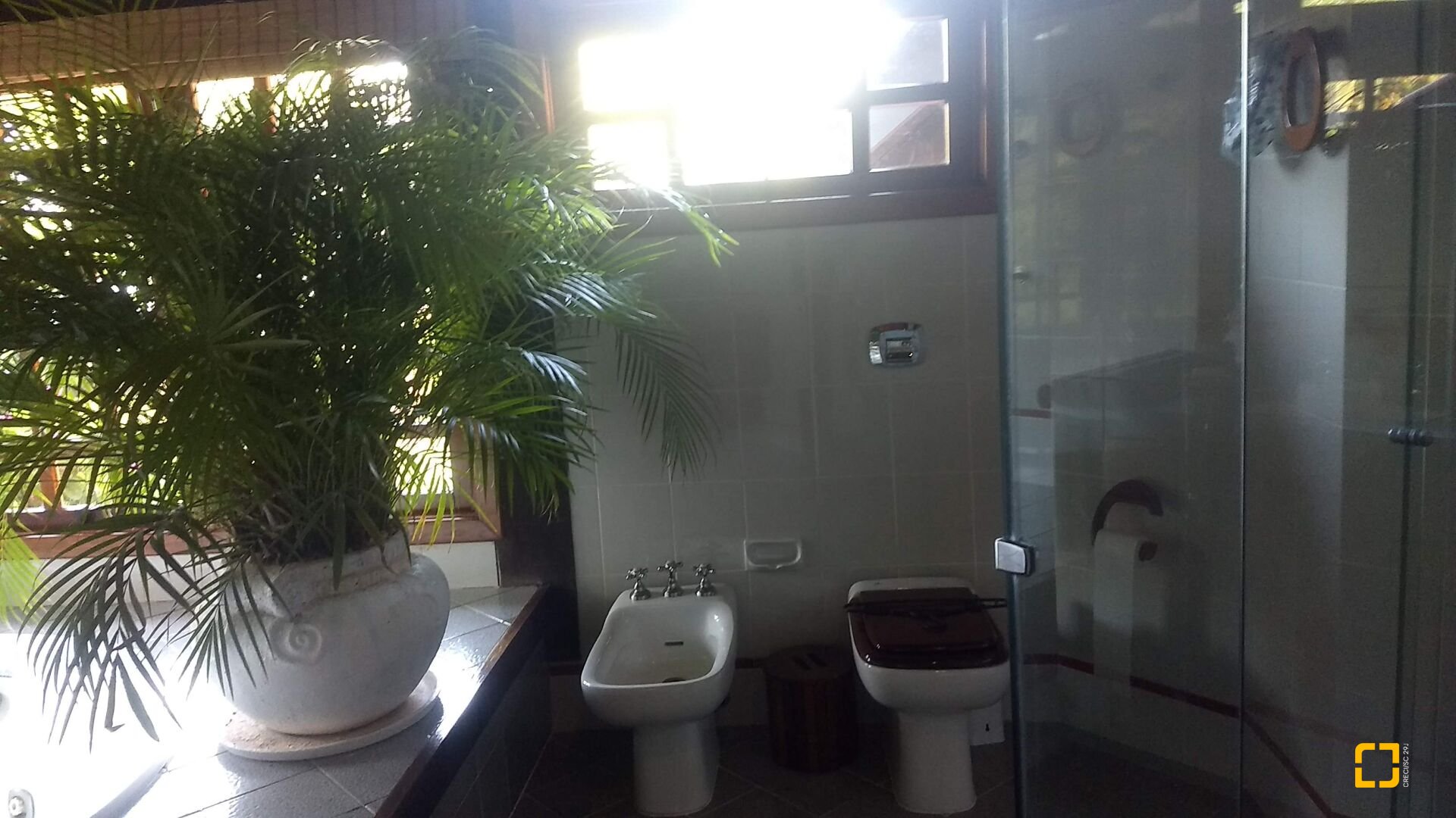 Casa com 942m², 5 quartos (sendo 5 suítes), 3 garagens, no bairro Jurerê Internacional em Florianópolis