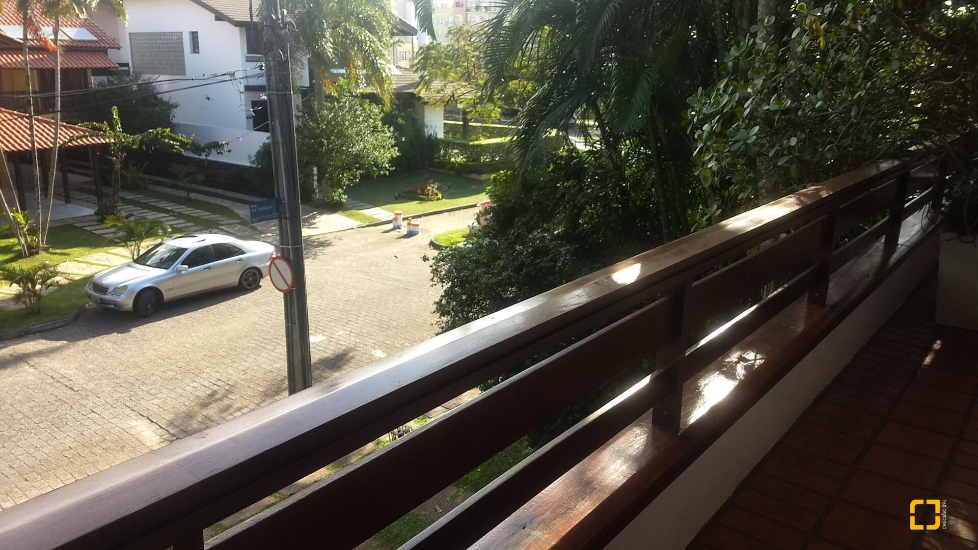 Casa com 942m², 5 quartos (sendo 5 suítes), 3 garagens, no bairro Jurerê Internacional em Florianópolis