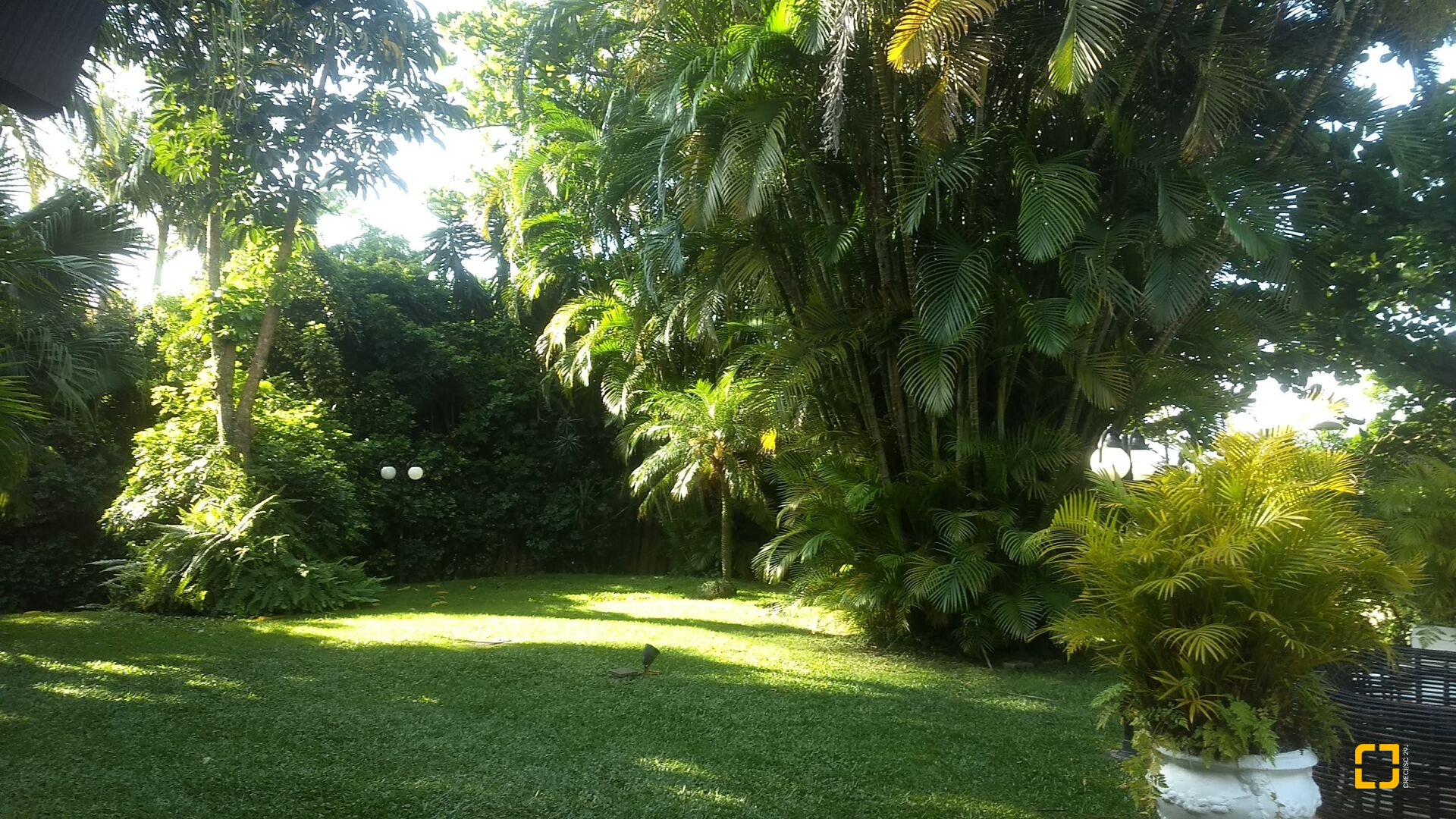 Casa com 942m², 5 quartos (sendo 5 suítes), 3 garagens, no bairro Jurerê Internacional em Florianópolis
