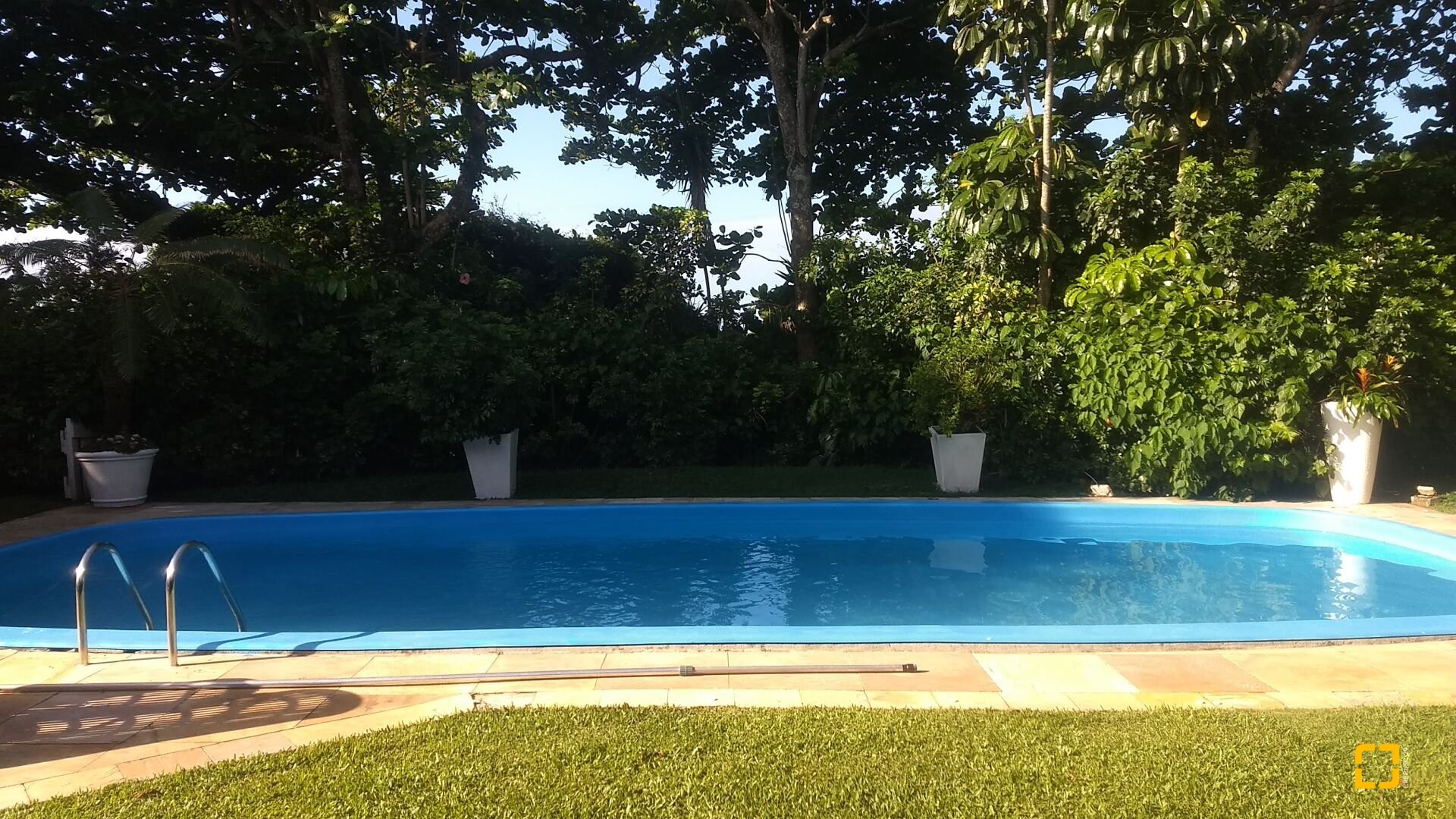 Casa com 942m², 5 quartos (sendo 5 suítes), 3 garagens, no bairro Jurerê Internacional em Florianópolis