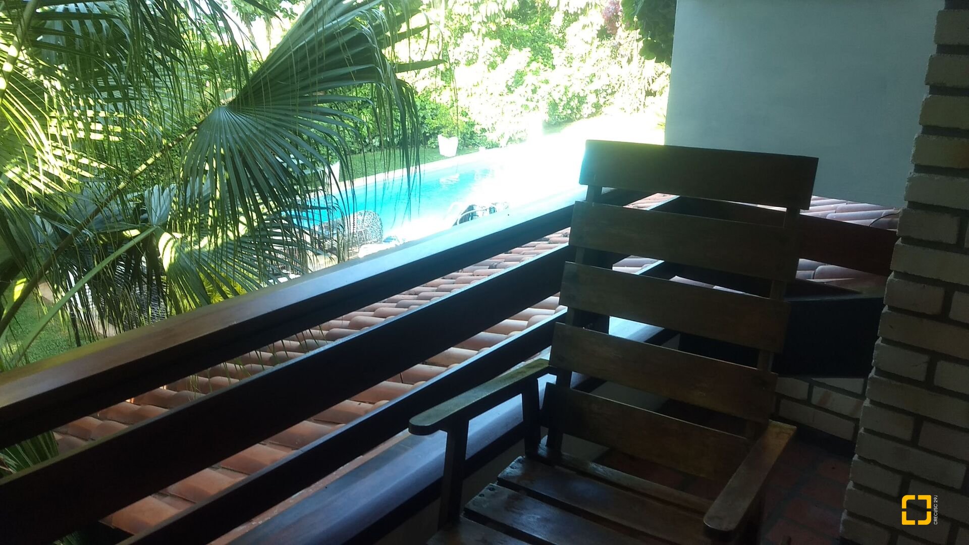 Casa com 942m², 5 quartos (sendo 5 suítes), 3 garagens, no bairro Jurerê Internacional em Florianópolis