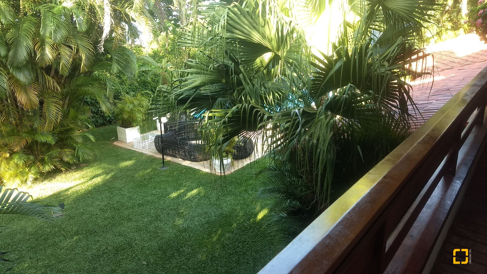 Casa com 942m², 5 quartos (sendo 5 suítes), 3 garagens, no bairro Jurerê Internacional em Florianópolis