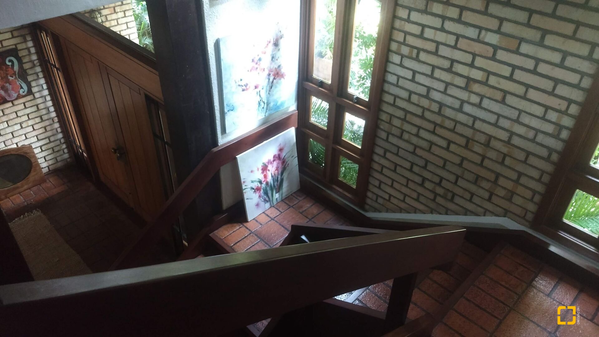 Casa com 942m², 5 quartos (sendo 5 suítes), 3 garagens, no bairro Jurerê Internacional em Florianópolis