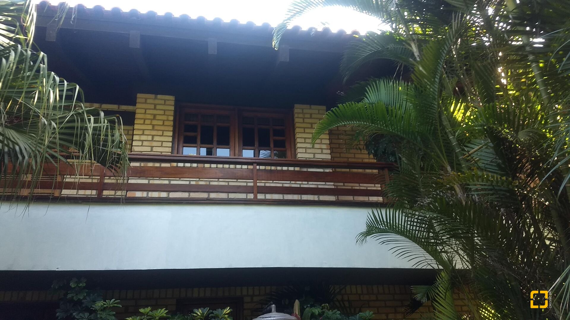 Casa com 942m², 5 quartos (sendo 5 suítes), 3 garagens, no bairro Jurerê Internacional em Florianópolis