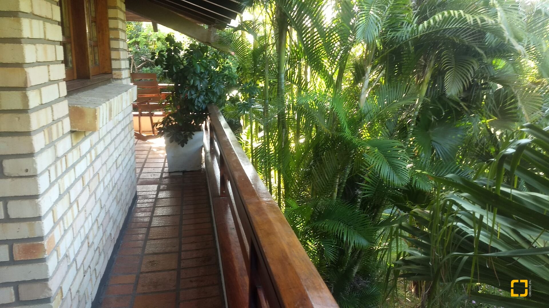 Casa com 942m², 5 quartos (sendo 5 suítes), 3 garagens, no bairro Jurerê Internacional em Florianópolis