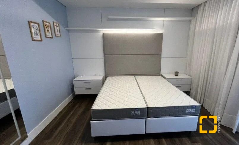Casa com 433m², 10 quartos (sendo 5 suítes), 4 garagens, no bairro Jurerê Internacional em Florianópolis