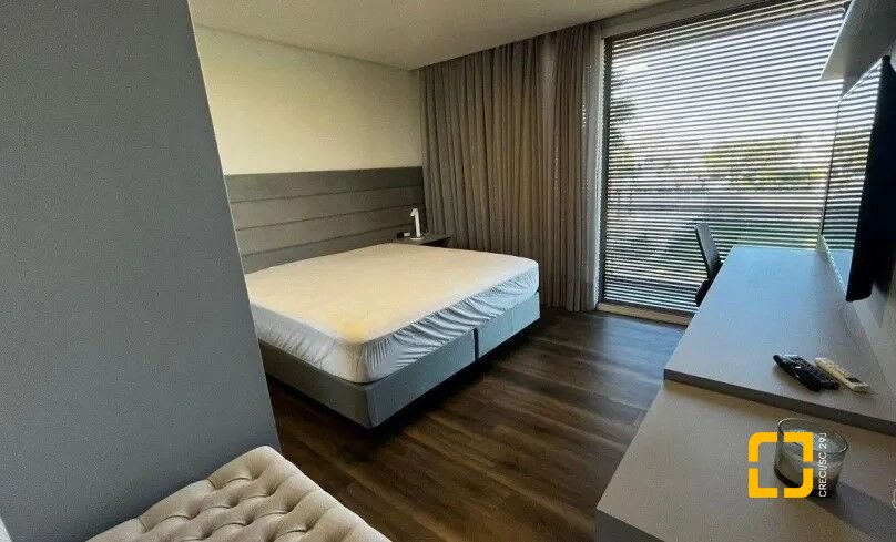 Casa com 433m², 10 quartos (sendo 5 suítes), 4 garagens, no bairro Jurerê Internacional em Florianópolis