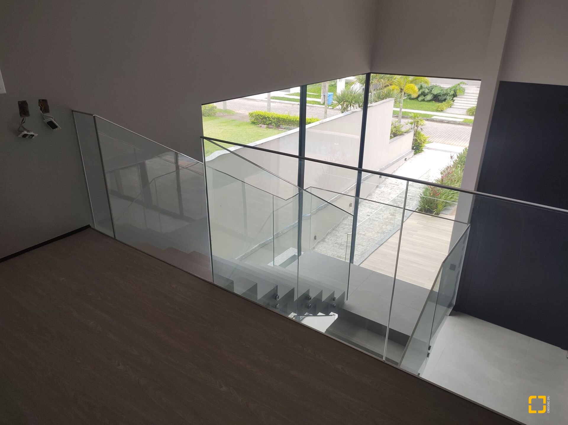 Casa com 700m², 10 quartos (sendo 5 suítes), 6 garagens, no bairro Jurerê Internacional em Florianópolis