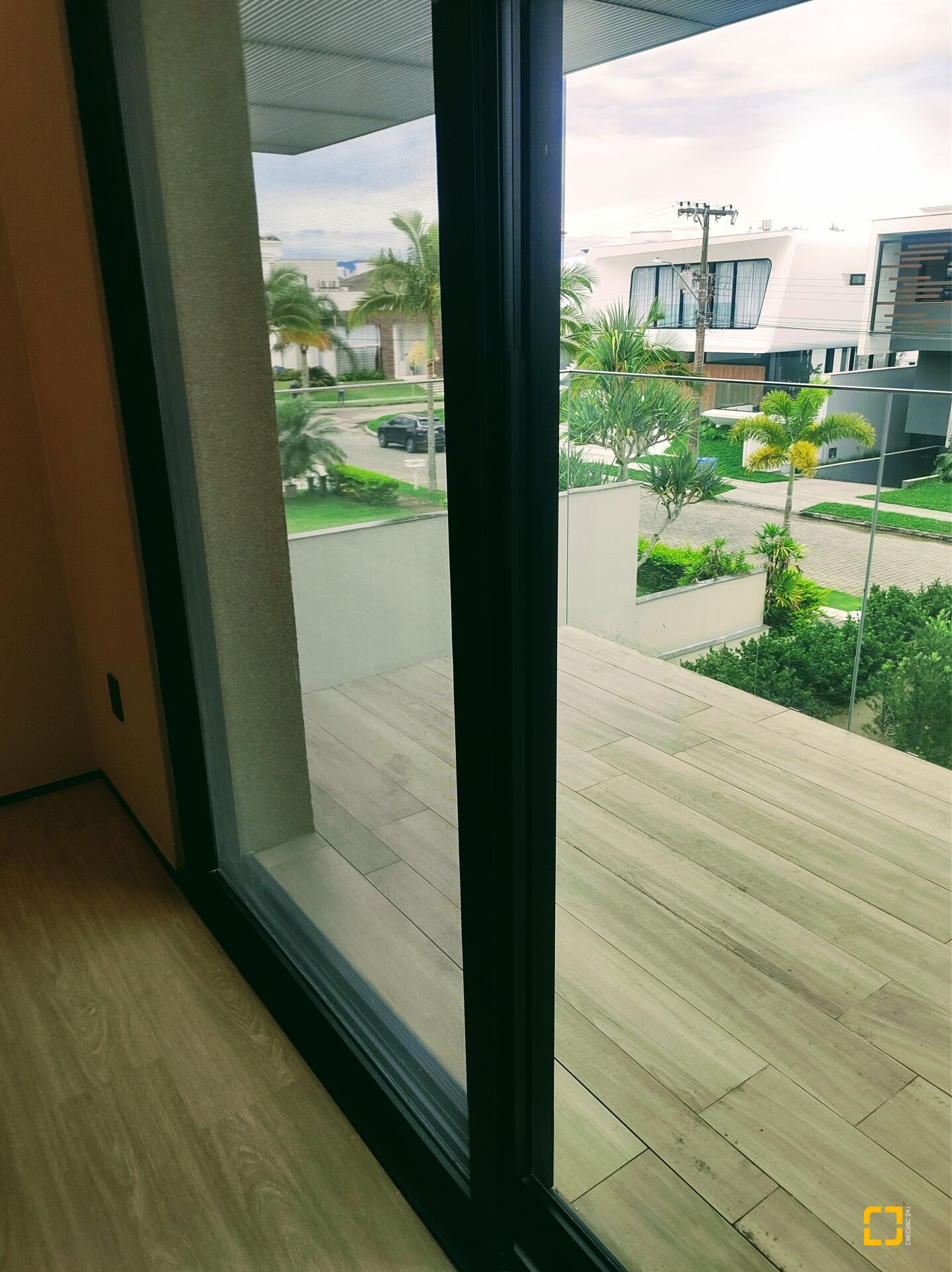 Casa com 700m², 10 quartos (sendo 5 suítes), 6 garagens, no bairro Jurerê Internacional em Florianópolis