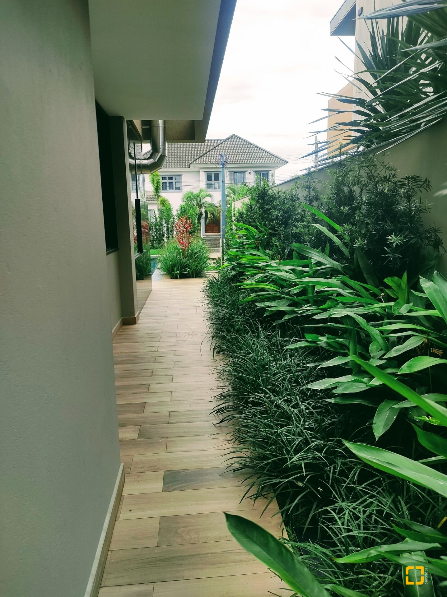 Casa com 700m², 10 quartos (sendo 5 suítes), 6 garagens, no bairro Jurerê Internacional em Florianópolis