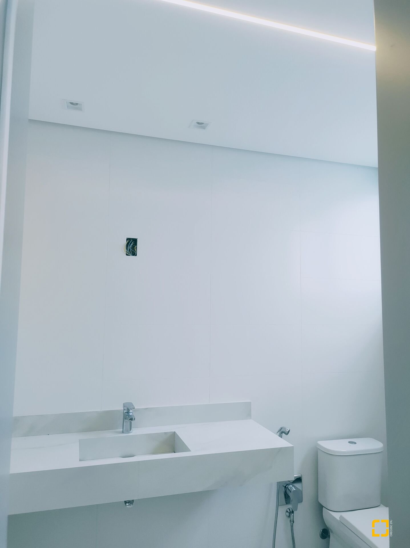 Casa com 700m², 10 quartos (sendo 5 suítes), 6 garagens, no bairro Jurerê Internacional em Florianópolis