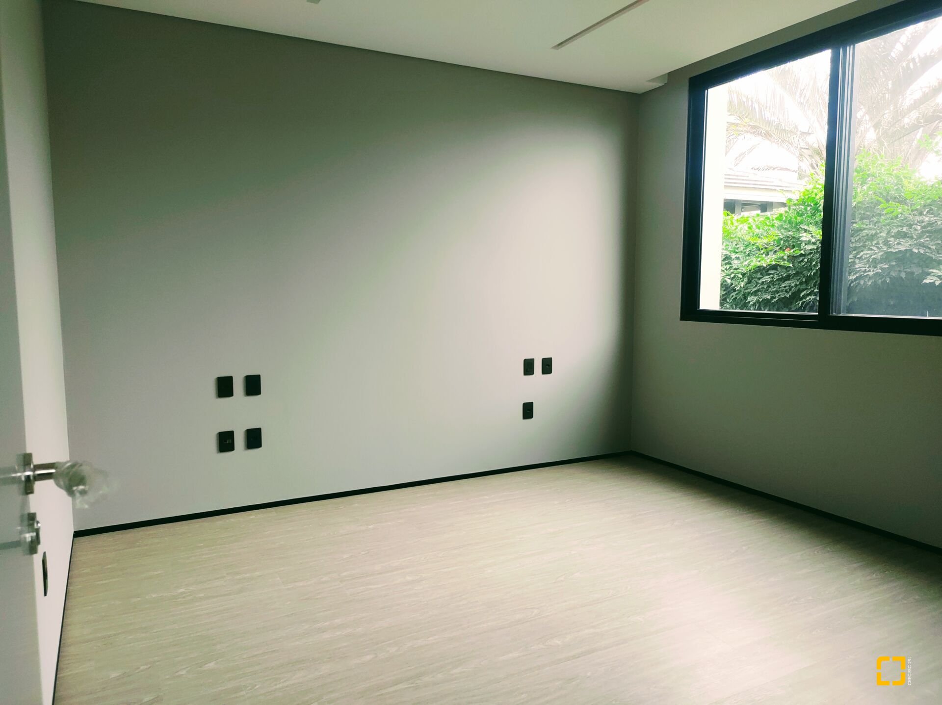 Casa com 700m², 10 quartos (sendo 5 suítes), 6 garagens, no bairro Jurerê Internacional em Florianópolis