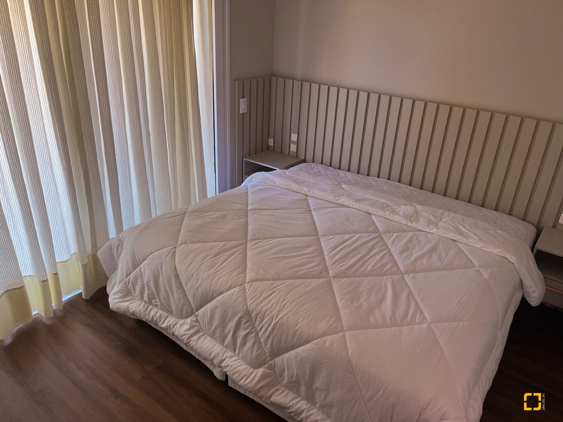 Casa com 400m², 8 quartos (sendo 4 suítes), 4 garagens, no bairro Jurerê Internacional em Florianópolis