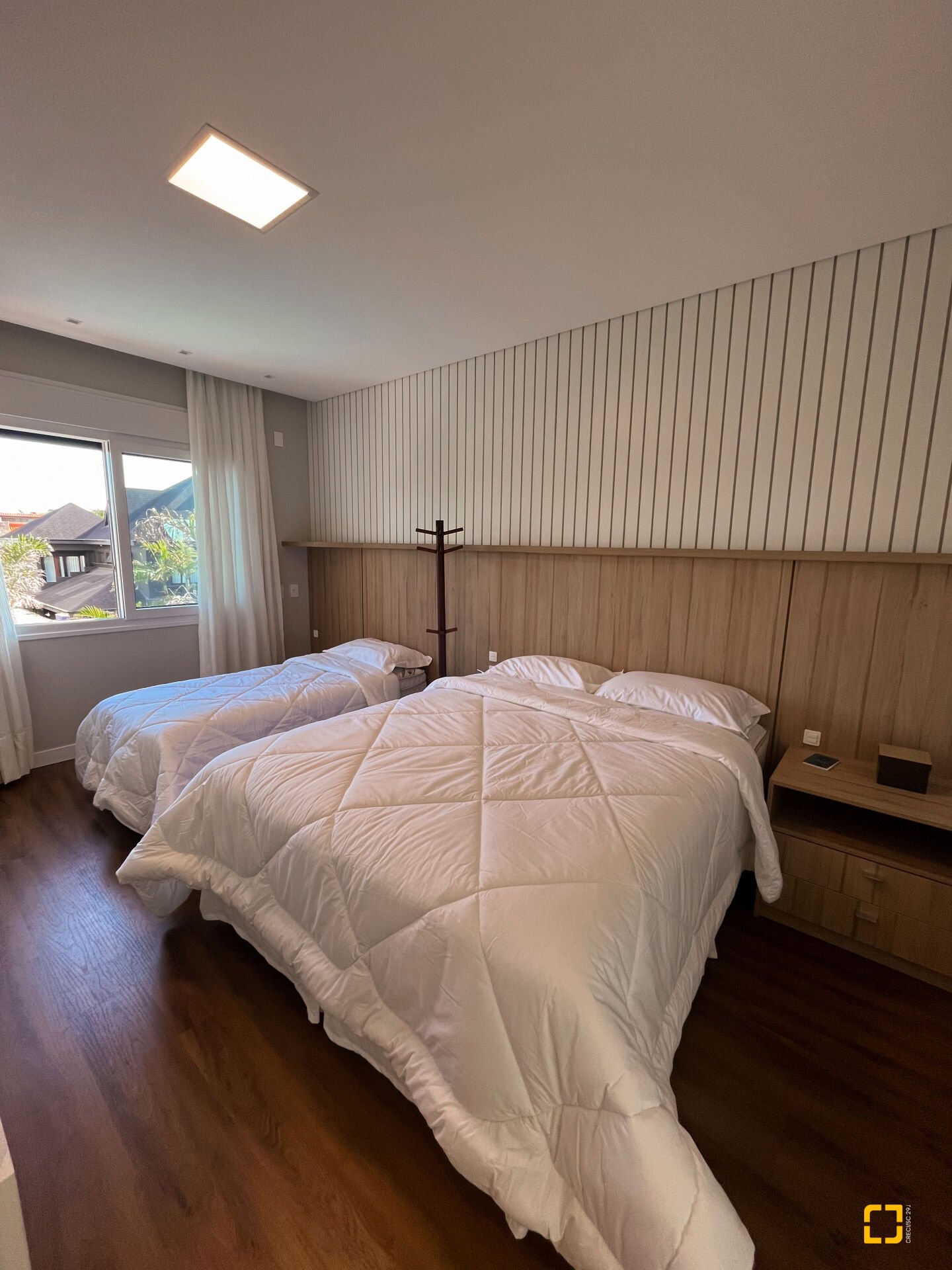 Casa com 400m², 8 quartos (sendo 4 suítes), 4 garagens, no bairro Jurerê Internacional em Florianópolis