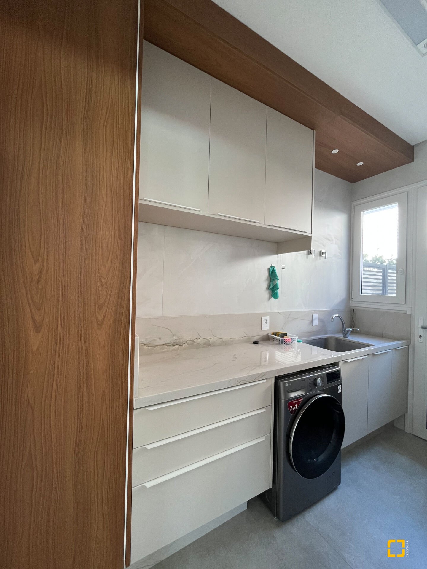 Casa com 400m², 8 quartos (sendo 4 suítes), 4 garagens, no bairro Jurerê Internacional em Florianópolis