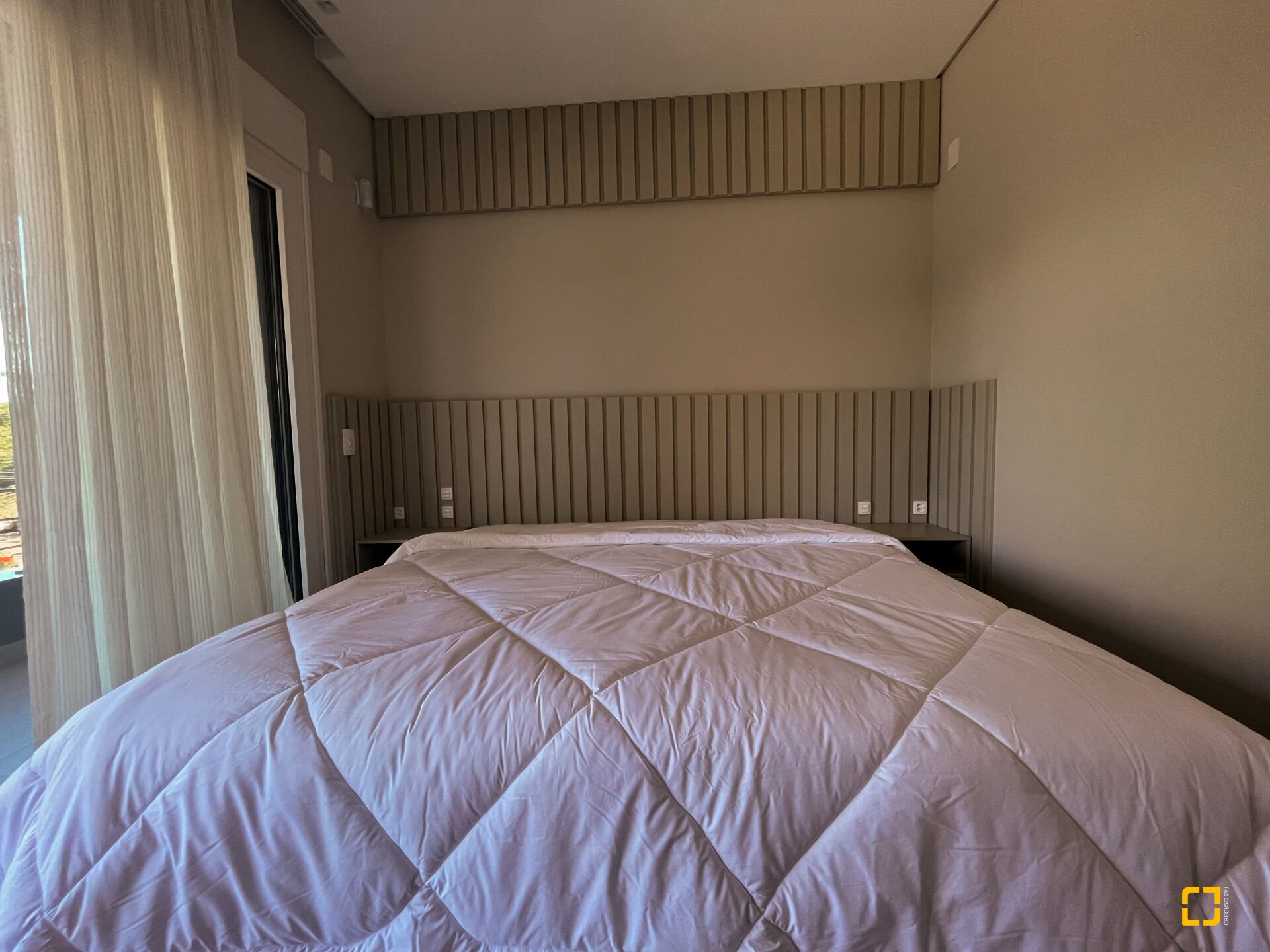 Casa com 400m², 8 quartos (sendo 4 suítes), 4 garagens, no bairro Jurerê Internacional em Florianópolis