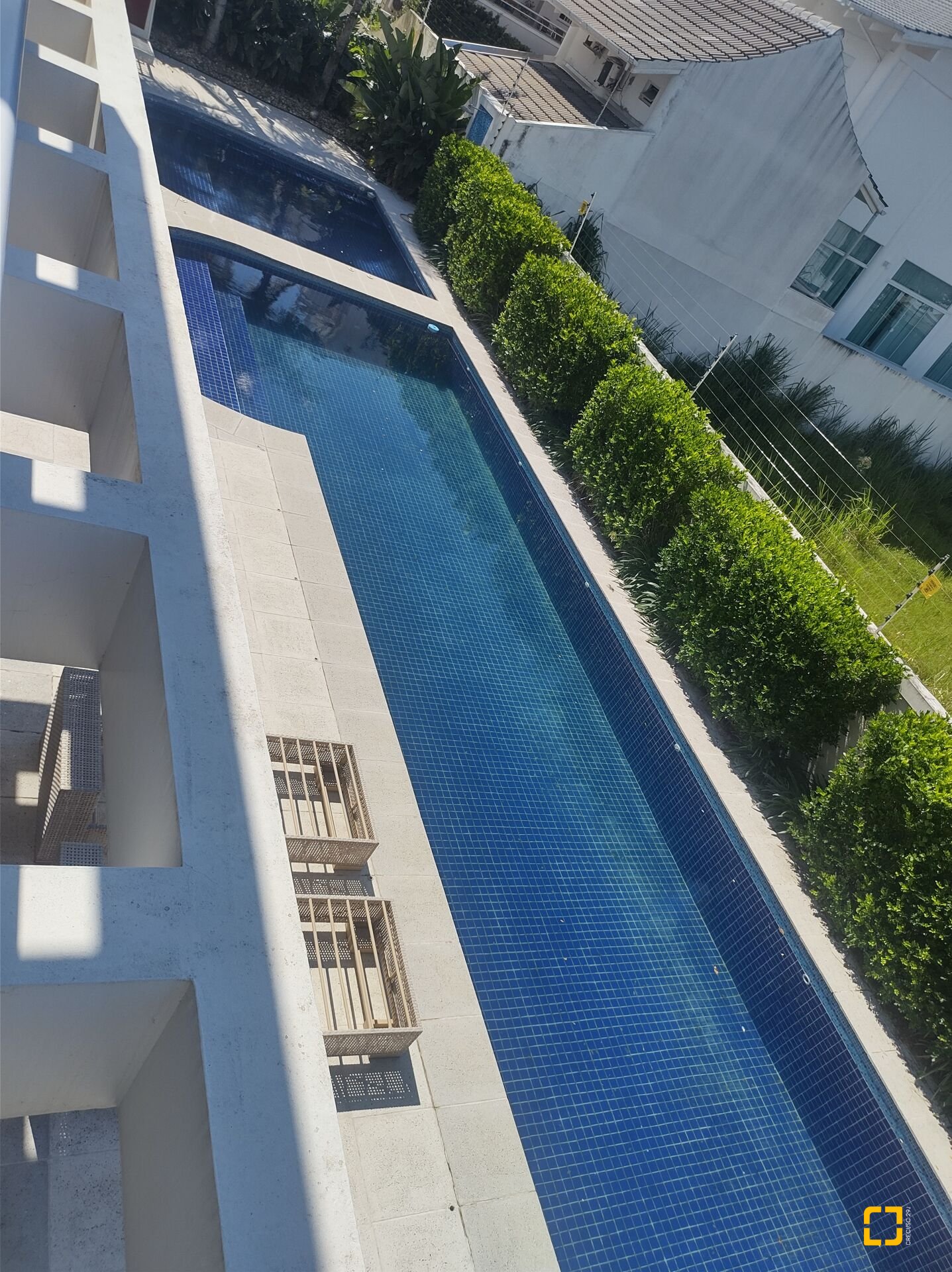 Casa com 995m², 17 quartos (sendo 8 suítes), 4 garagens, no bairro Jurerê Internacional em Florianópolis