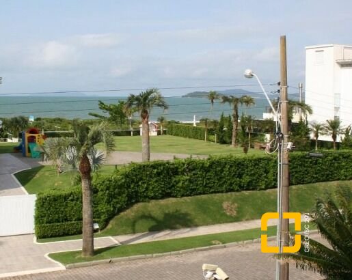 Casa com 758m², 10 quartos (sendo 5 suítes), 5 garagens, no bairro Jurerê Internacional em Florianópolis