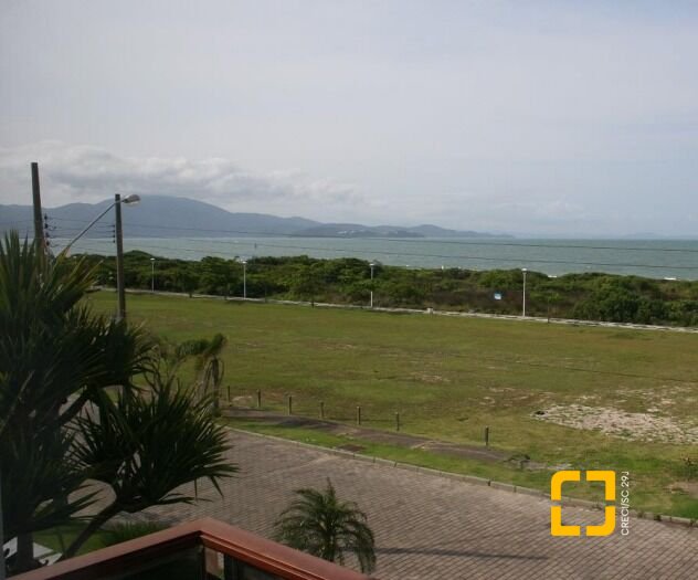 Casa com 758m², 10 quartos (sendo 5 suítes), 5 garagens, no bairro Jurerê Internacional em Florianópolis