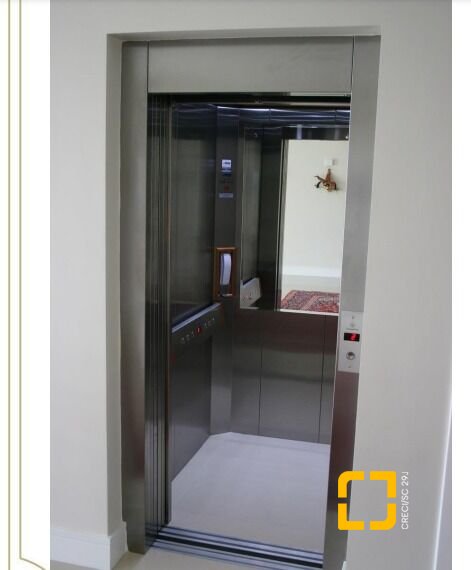 Casa com 758m², 10 quartos (sendo 5 suítes), 5 garagens, no bairro Jurerê Internacional em Florianópolis